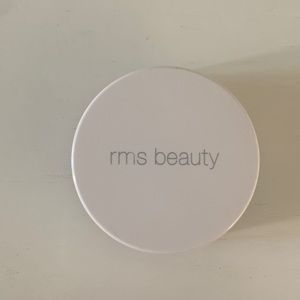 RMS Uncoverup Concealer